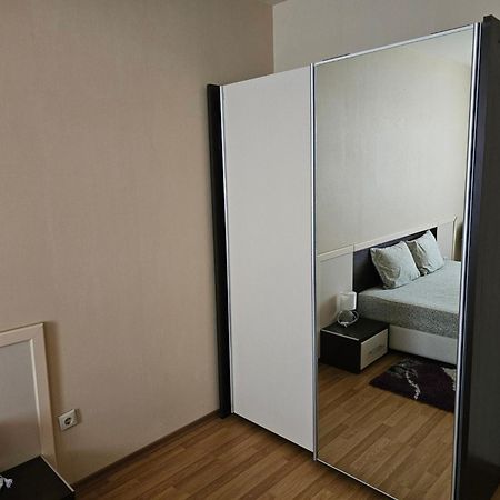 Europroperties Iglika Apartments Złote Piaski Zewnętrze zdjęcie
