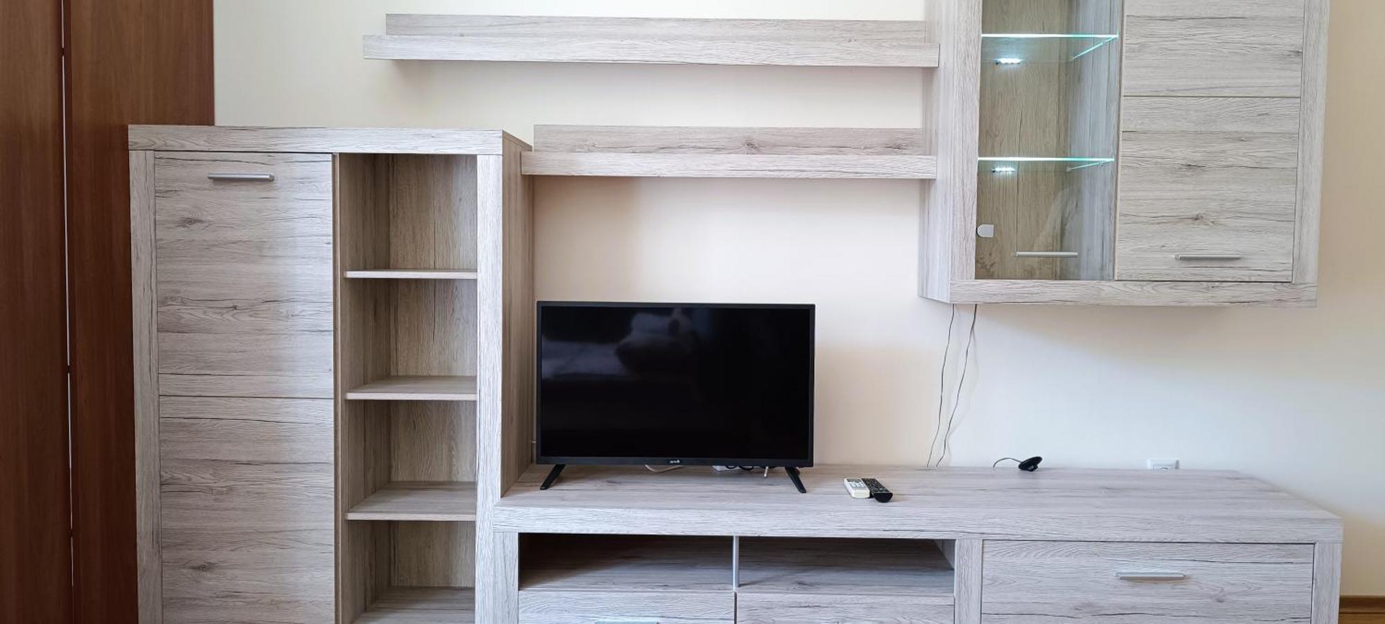 Europroperties Iglika Apartments Złote Piaski Zewnętrze zdjęcie