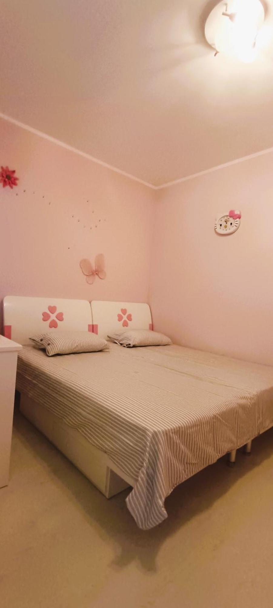 Europroperties Iglika Apartments Złote Piaski Zewnętrze zdjęcie