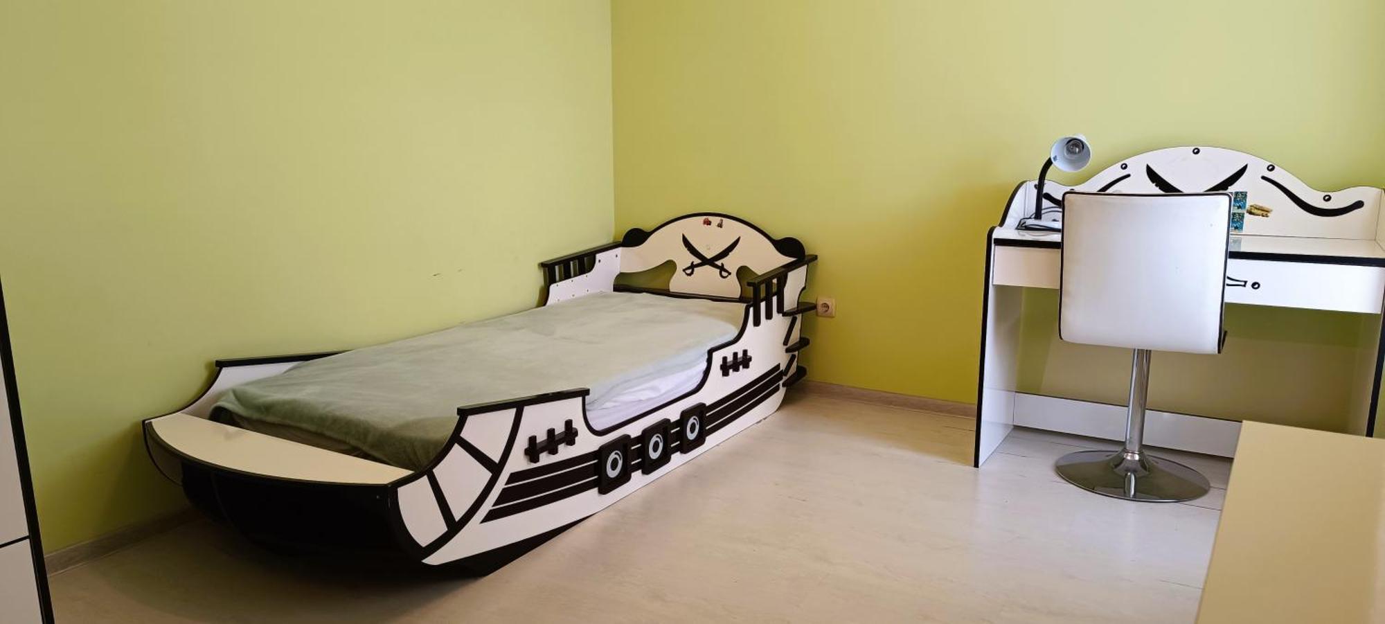 Europroperties Iglika Apartments Złote Piaski Zewnętrze zdjęcie