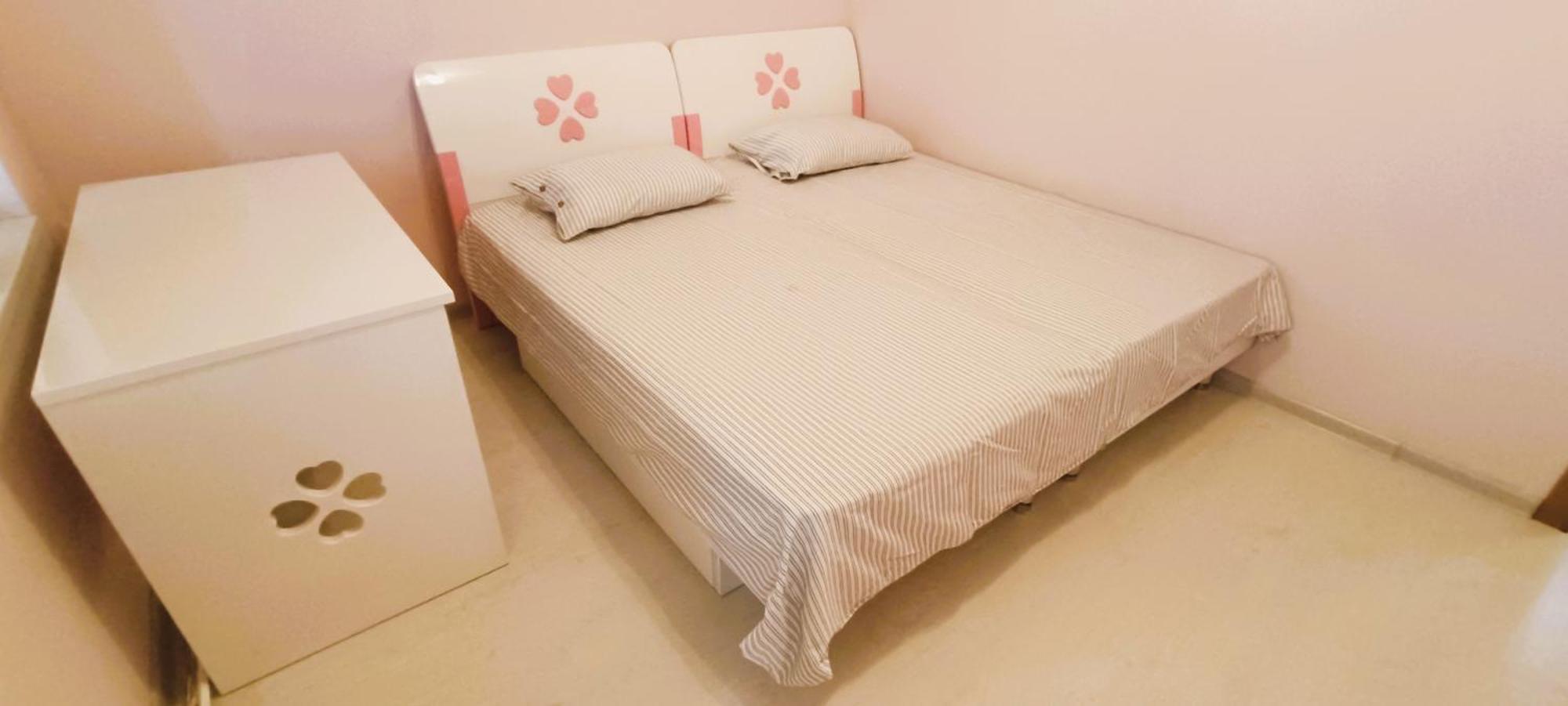 Europroperties Iglika Apartments Złote Piaski Zewnętrze zdjęcie