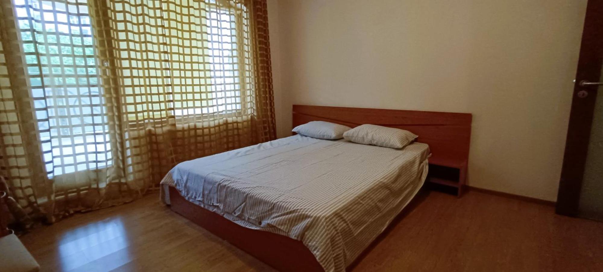 Europroperties Iglika Apartments Złote Piaski Zewnętrze zdjęcie