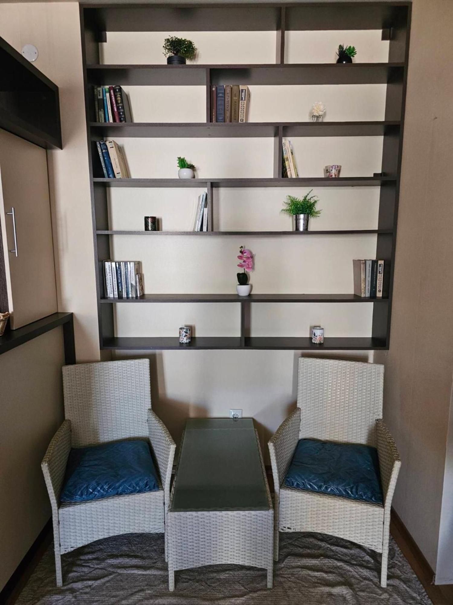 Europroperties Iglika Apartments Złote Piaski Zewnętrze zdjęcie