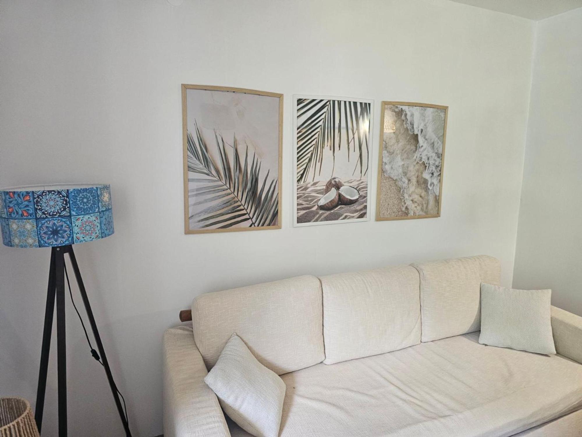 Europroperties Iglika Apartments Złote Piaski Zewnętrze zdjęcie
